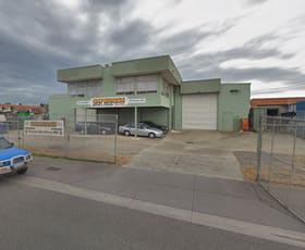 Offices commercial property for lease at 26-28 Spray Avenue Mordialloc VIC 3195