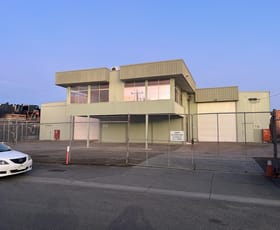 Shop & Retail commercial property for lease at 26-28 Spray Avenue Mordialloc VIC 3195