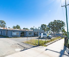 Factory, Warehouse & Industrial commercial property for lease at Deception Bay QLD 4508