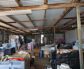 Factory, Warehouse & Industrial commercial property for lease at Deception Bay QLD 4508