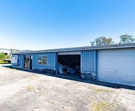 Factory, Warehouse & Industrial commercial property for lease at Deception Bay QLD 4508