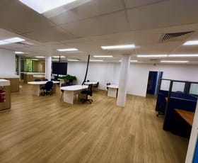 Medical / Consulting commercial property for lease at Unit 1/3 Westmoreland Boulevard Springwood QLD 4127