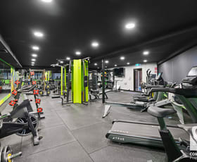 Shop & Retail commercial property for lease at Padstow NSW 2211