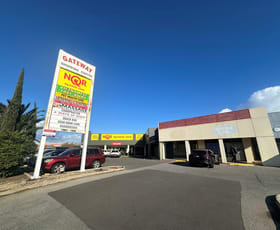 Shop & Retail commercial property for lease at Shop 1, 1064-1070 Old Port Road Albert Park SA 5014