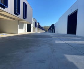 Factory, Warehouse & Industrial commercial property for lease at 28/7 Nowra Hill Road South Nowra NSW 2541