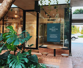 Shop & Retail commercial property for lease at 4/570 Gold Coast Hwy Tugun QLD 4224