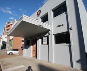 Other commercial property for lease at 31 King Street Newcastle NSW 2300