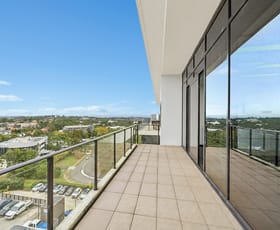 Offices commercial property for lease at Suite 612/2-8 Brookhollow Avenue Norwest NSW 2153
