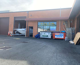Factory, Warehouse & Industrial commercial property for lease at 5/82-86 Jardine Street Fairy Meadow NSW 2519