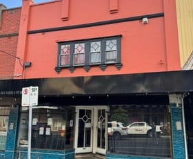 Shop & Retail commercial property for lease at 165 McKinnon Road Mckinnon VIC 3204