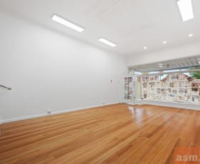 Shop & Retail commercial property for lease at 165 McKinnon Road Mckinnon VIC 3204