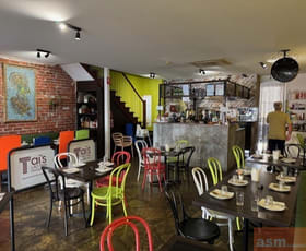 Shop & Retail commercial property for lease at 165 McKinnon Road Mckinnon VIC 3204