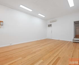 Shop & Retail commercial property for lease at 165 McKinnon Road Mckinnon VIC 3204