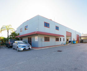 Factory, Warehouse & Industrial commercial property leased at 6 Trade Road Malaga WA 6090