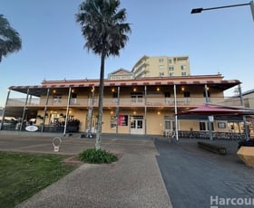 Offices commercial property for lease at Shop 2/2 Horton Street Port Macquarie NSW 2444