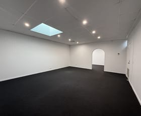 Offices commercial property for lease at Suites 5 & 6/8 Sunshine Beach Road Noosa Heads QLD 4567