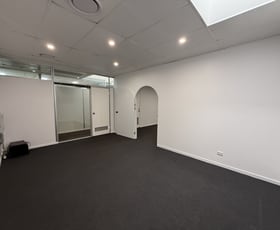 Offices commercial property for lease at Suites 5 & 6/8 Sunshine Beach Road Noosa Heads QLD 4567