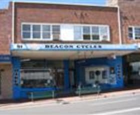 Offices commercial property for lease at 1//53 Howard Road Padstow NSW 2211