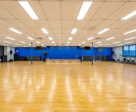 Other commercial property for lease at 15-19 Pinjarra Road Mandurah WA 6210