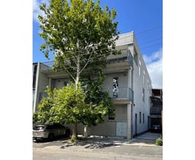 Other commercial property for lease at L1&2/32 Palermo South Yarra VIC 3141