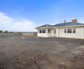 Factory, Warehouse & Industrial commercial property for lease at 102 Kennedy Drive Cambridge TAS 7170