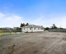 Factory, Warehouse & Industrial commercial property for lease at 102 Kennedy Drive Cambridge TAS 7170