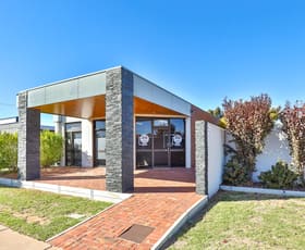 Other commercial property for lease at 140A Langtree Ave Mildura VIC 3500