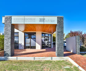 Other commercial property for lease at 140A Langtree Ave Mildura VIC 3500