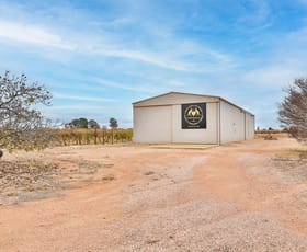 Other commercial property for lease at lot 1/1013 Etiwanda Ave Mildura VIC 3500