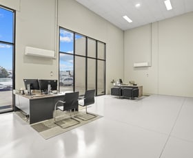 Factory, Warehouse & Industrial commercial property for lease at Unit 1/5 Integration Court Truganina VIC 3029