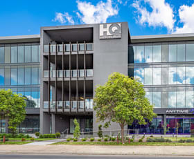 Shop & Retail commercial property for lease at Suite 209/39-47 Lasso Road Gregory Hills NSW 2557