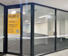 Shop & Retail commercial property for lease at Suite 209/39-47 Lasso Road Gregory Hills NSW 2557