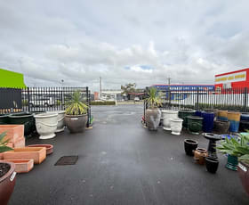 Other commercial property for lease at 48 Strickland Street East Bunbury WA 6230