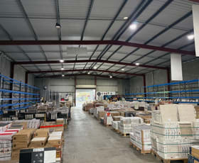 Other commercial property for lease at 48 Strickland Street East Bunbury WA 6230