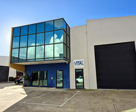 Shop & Retail commercial property for lease at 5/7 Commercial Court Tullamarine VIC 3043