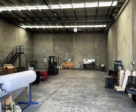 Shop & Retail commercial property for lease at 5/7 Commercial Court Tullamarine VIC 3043