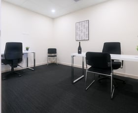 Medical / Consulting commercial property for lease at Morphett Vale SA 5162