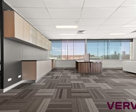 Offices commercial property for lease at Level 1, 1.01A/69 Tennant Street Fyshwick ACT 2609