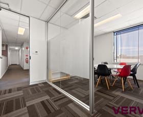 Offices commercial property for lease at Level 1, 1.01A/69 Tennant Street Fyshwick ACT 2609