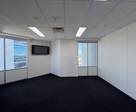 Offices commercial property for lease at 1804/56 Scarborough Street Southport QLD 4215
