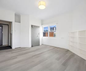 Offices commercial property for lease at Suite 1/2 Fisher Road Dee Why NSW 2099