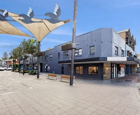 Offices commercial property for lease at Suite 3/2 Fisher Road Dee Why NSW 2099