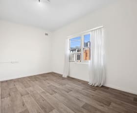 Offices commercial property for lease at Suite 3/2 Fisher Road Dee Why NSW 2099
