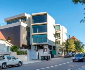 Offices commercial property for lease at Ground   B/15 Malt Street Fortitude Valley QLD 4006