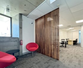Offices commercial property for lease at Ground   B/15 Malt Street Fortitude Valley QLD 4006
