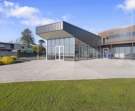 Shop & Retail commercial property for lease at 2a Old Bass Highway Wynyard TAS 7325