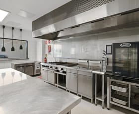 Shop & Retail commercial property for lease at 2a Old Bass Highway Wynyard TAS 7325