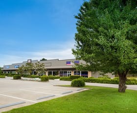 Other commercial property for lease at Bowral NSW 2576