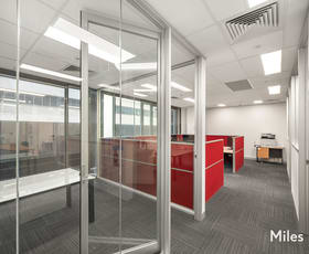 Offices commercial property for lease at 112 & 123/40 Burgundy Street Heidelberg VIC 3084