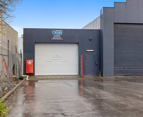 Factory, Warehouse & Industrial commercial property for lease at 8/27 Virginia Street Mornington VIC 3931